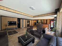 Comfort Basaran Otel