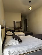 Comfort Basaran Otel