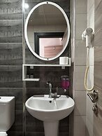 Comfort Basaran Otel