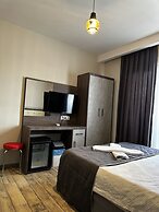 Comfort Basaran Otel