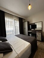 Comfort Basaran Otel