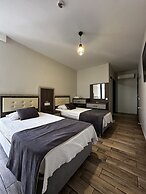 Comfort Basaran Otel