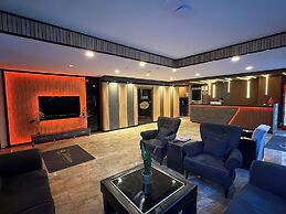 Comfort Basaran Otel