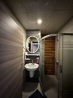 Comfort Basaran Otel