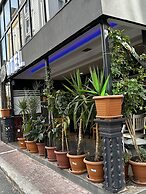 Comfort Basaran Otel