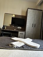 Comfort Basaran Otel