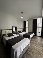 Comfort Basaran Otel