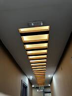 Comfort Basaran Otel