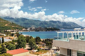 Luxury Apartments Artiani