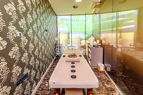 Luxury Apartments Artiani