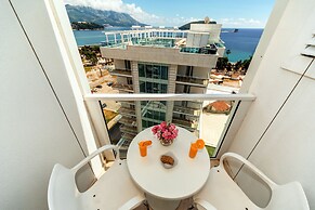 Luxury Apartments Artiani