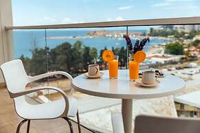 Luxury Apartments Artiani