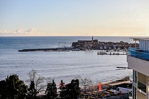 Luxury Apartments Artiani