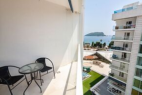 Luxury Apartments Artiani