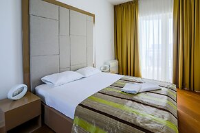 Luxury Apartments Artiani