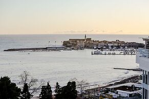 Luxury Apartments Artiani