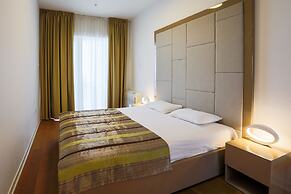 Luxury Apartments Artiani