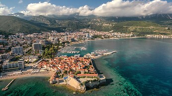 Luxury Apartments Artiani