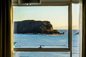 Luxury Apartments Artiani