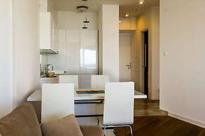 Luxury Apartments Artiani