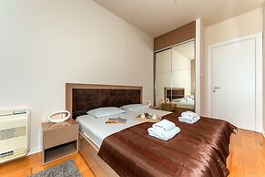 Luxury Apartments Artiani