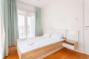 Luxury Apartments Artiani