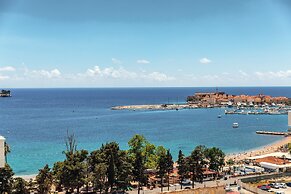 Luxury Apartments Artiani