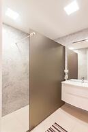 Luxury Apartments Artiani