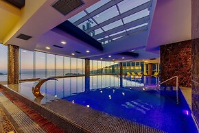 Luxury Apartments Artiani