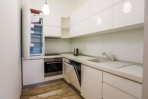 Luxury Apartments Artiani