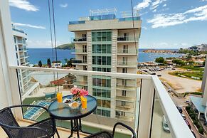 Luxury Apartments Artiani