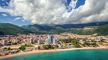 Luxury Apartments Artiani