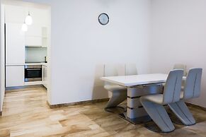 Luxury Apartments Artiani