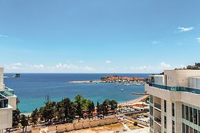 Luxury Apartments Artiani