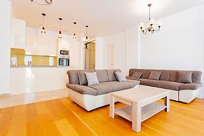 Luxury Apartments Artiani