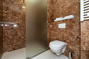 Luxury Apartments Artiani