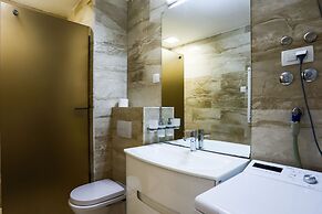 Luxury Apartments Artiani