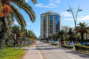 Luxury Apartments Artiani