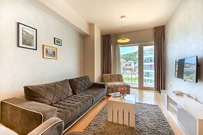 Luxury Apartments Artiani