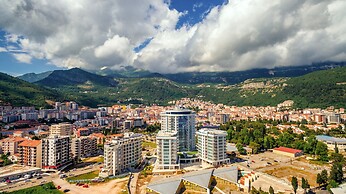 Luxury Apartments Artiani