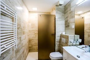 Luxury Apartments Artiani