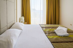 Luxury Apartments Artiani