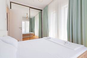 Luxury Apartments Artiani