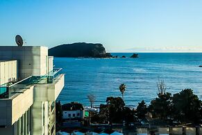 Luxury Apartments Artiani