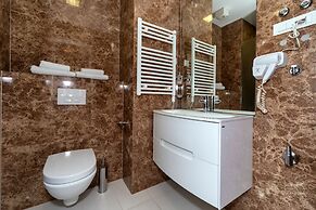 Luxury Apartments Artiani