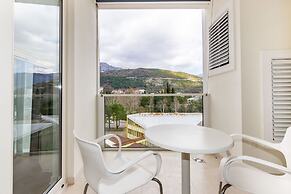 Luxury Apartments Artiani