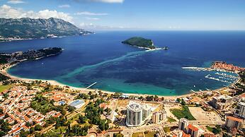 Luxury Apartments Artiani