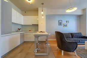 Luxury Apartments Artiani