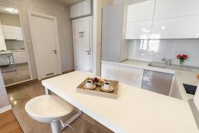 Luxury Apartments Artiani