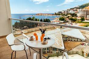 Luxury Apartments Artiani